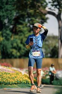 BIB: 
                            <button type="button" onclick="openModal(26006419)" class="btn btn-primary btn-sm float-right btn-popup" data-toggle="modal" data-target=".modal-high-quality">
                        <i class="fas fa-shopping-cart"></i> Add to Cart
                    </button>
                                            <button type="button" onclick="isThisMe(26006419, true)" class="btn btn-success btn-sm float-right btn-popup btn-isme hidden" data-toggle="tooltip" data-placement="bottom" title="นี่คือรูปของคุณใช่ไหม คลิกที่นี่เพื่อเอาเข้าอัลบั้ม">
                        <i class="fas fa-plus"></i> Add to album
                    </button>
                    <button type="button" onclick="isThisMe(26006419, false)" class="btn btn-warning btn-sm float-right btn-popup btn-isnotme hidden">
                        <i class="fas fa-ban"></i> Remove from album
                    </button>